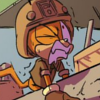 wispon: (012)