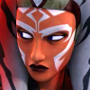 ashla: (Togruta - Shifty eyes)