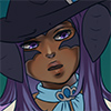 songbird_slayer: (pic#11861569)