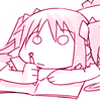 soulcomet: (magi ◠ hey i'm a brilliant artist)