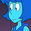 ssmisery: (have some resurfations)