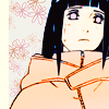 hyuuga: (Worried | Boys are nothing but trouble.)