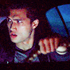 bragnificent: (🗿 ⦄ ɢᴜᴀʀᴅᴇᴅ ⇨ drive)