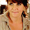 lifelines: kali }{ i see. thank you, pili ({ people say crazy things)