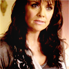 lifelines: kali }{ killing her posed far greater risks than keeping her alive ({ number you a timeline)