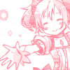 soulcomet: (magi ◠ LET'S DO THIS)