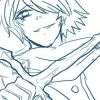 pervet: (Frozen blade.)