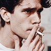 summertimeblues: http://www.hollow-art.com/users/jessecuster (007)