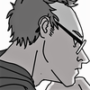 barold: (contemplative boi)