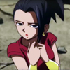 kaleorbekaled: (apprehensive)
