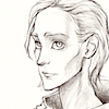 afoolsgold: (what big eyes you have)