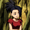 kaleorbekaled: (awkward smile)