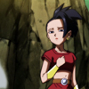 kaleorbekaled: (cautious)
