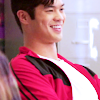 heathclifflacey: (pic#11865253)