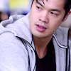 heathclifflacey: (pic#11865260)