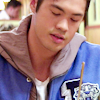 heathclifflacey: (pic#11865279)