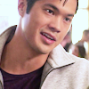 heathclifflacey: (pic#11865293)