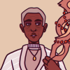voidfished: (« [Speak] too bad he didnt know abt bofa)