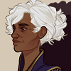 voidfished: (« [Watch] the lonely journal-keeper)