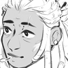 voidfished: (« [Gentle] you can run away with me)