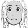 voidfished: (« [Shock] dont call me that)