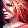 zephrah: (curiouser and curiouser)