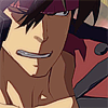 badguy: (SIGN | 01)