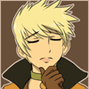 hopelessdreamer: (needs more naked men.)