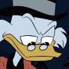 richestduck: (Skeptical)