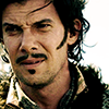 rydra_wong: Black Sails: Jack with his hair blowing across his face, looking thoughtful. (black sails -- jack tendril)