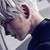 bestaround: (pic#11867428)