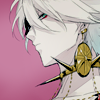 agnificent: reloading@DW | please do not take (Where did you get that body from?)