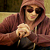 riotousjunkie: (Default)
