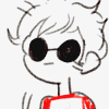 oculusriffs: yummytomatoes (im wearing them ironically)