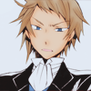 yelliot: (//What?)