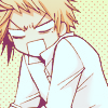 yelliot: (//Whaaaat)