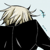 yelliot: (//Go Away Aaa)