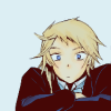 yelliot: (//Hmm?)