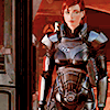 normandysbest: (« [Stand] awkward doorway hanging)