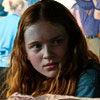 beyourzoomer: (serious glance to the side)