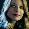 thevulnerability: (✥ can i change your mind)