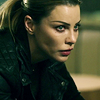 thevulnerability: (✥ my eyes don't recognize you no more)