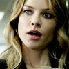 thevulnerability: (✥ there's something in the distance)