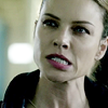 thevulnerability: (✥ looking for the answer)