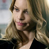 thevulnerability: (✥ watch her disappear)