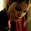 thevulnerability: can use please credit (✥ slipping in my faith until i fall)