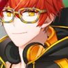 7_0_7: (707's good deeds of the day: none.)