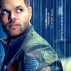 shapinglight: (The Expanse - Amos)