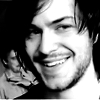 st_artandstoke: (laugh (love))