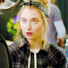 aka_pistachio: (hopeful)